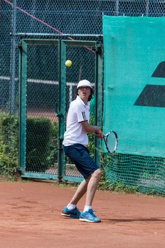 Bild 18 - Blankeneser Ferienturnier